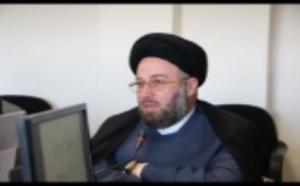 آغاز طرح ملی وقف مصحف شریف همزمان با ضیافت الهی در سراسر استان زنجان