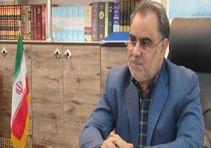 اجرای ۱۰ برنامه به مناسبت هفته معلم در مهریز