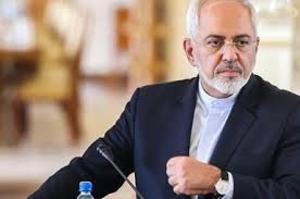قرار گرفتن اخوان المسلین در لیست گروه&zwnj;های تروریستی را نمی&zwnj;پذیریم