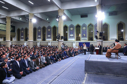 آیا دنیای کودکان مارا خارجی‌ها شکل می‌دهند؟ + فیلم