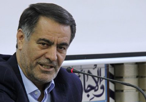 رعایت اصول شهرسازی خسارت بلایای طبیعی را کاهش می دهد