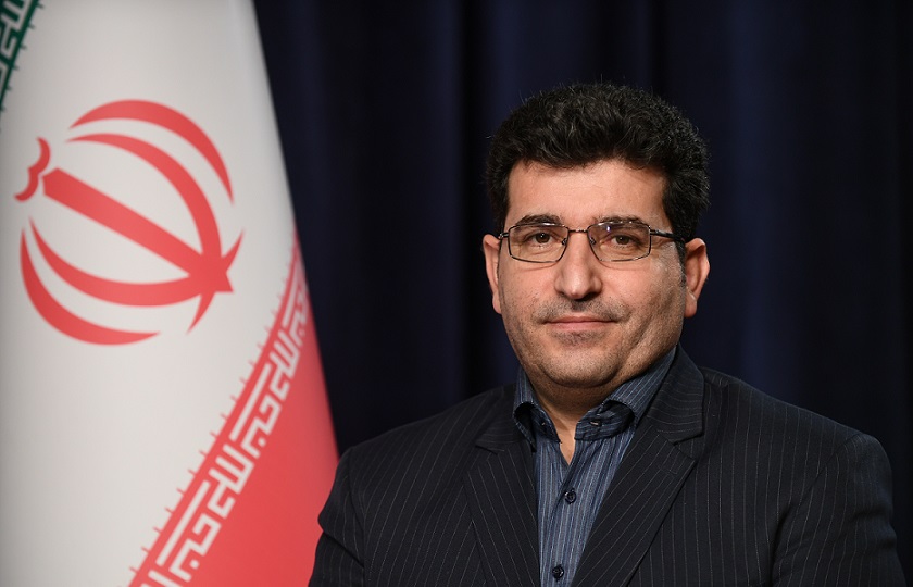 توزیع روزانه سی ان جی ۲۰۰ هزار متر مکعب افزایش می‌یابد