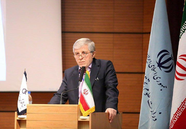 معاون وزیر علوم: آزمون سراسری سال ۹۸ تنها برای رشته‌های پرطرفدار برگزار می‌شود