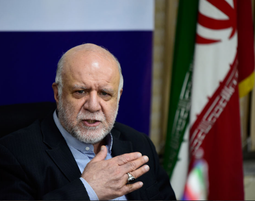 سهمیه بندی بنزین از فردا دروغ است/ ۲ کشور همسایه درباره ذخایر و تولید نفت خود اغراق می کنند