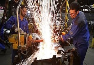 کاهش ۵۰ درصدی اختلافات کارگری در استان لرستان