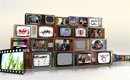 همراه با فیلم‌های سینمایی و تلویزیونی در اردیبهشت ماه/پخش فیلمی با بازی خسرو شکیبایی از شبکه دو