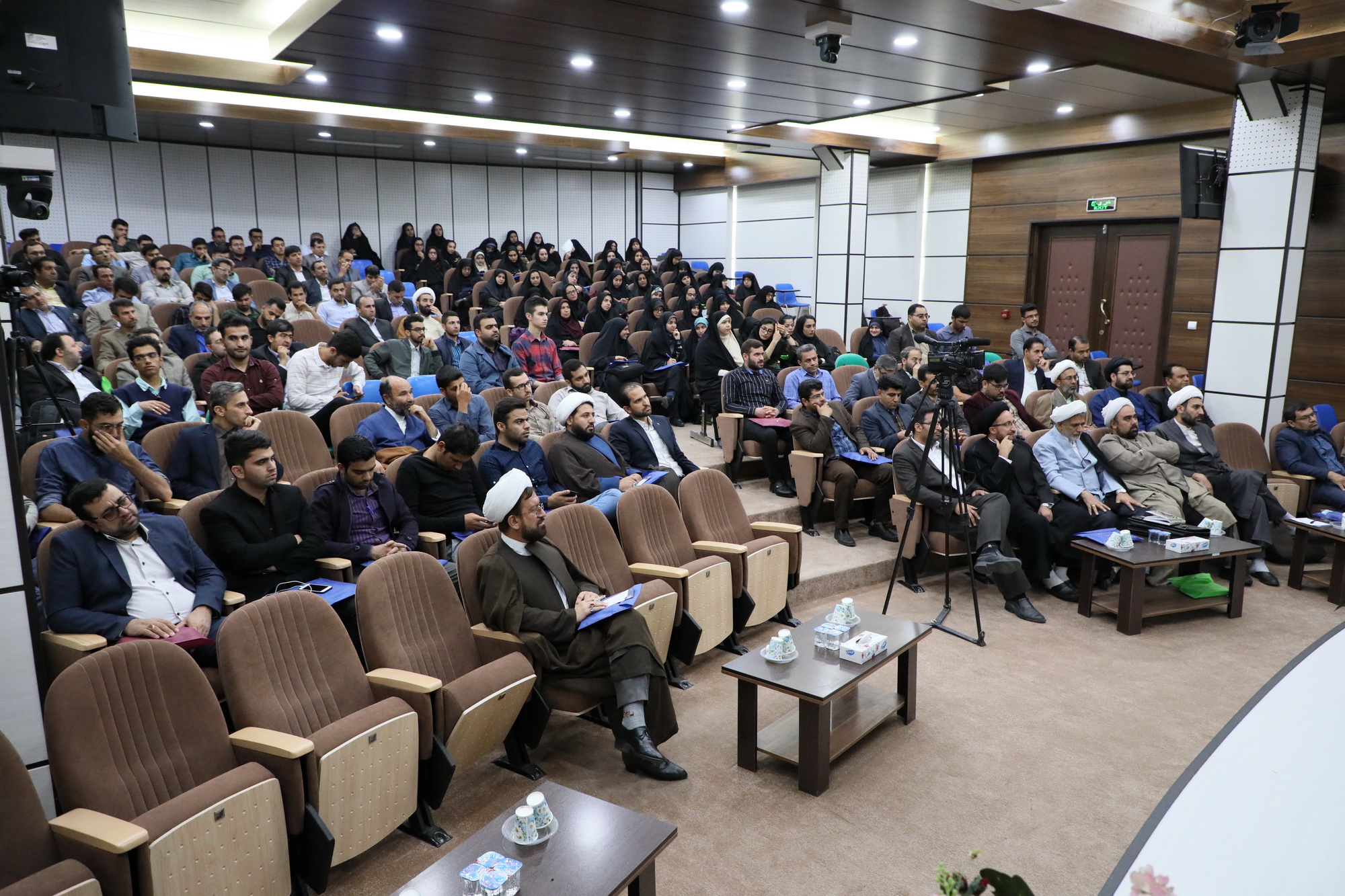امکان تدریس در دانشگاه علمی کاربردی محدود می&zwnj;شود