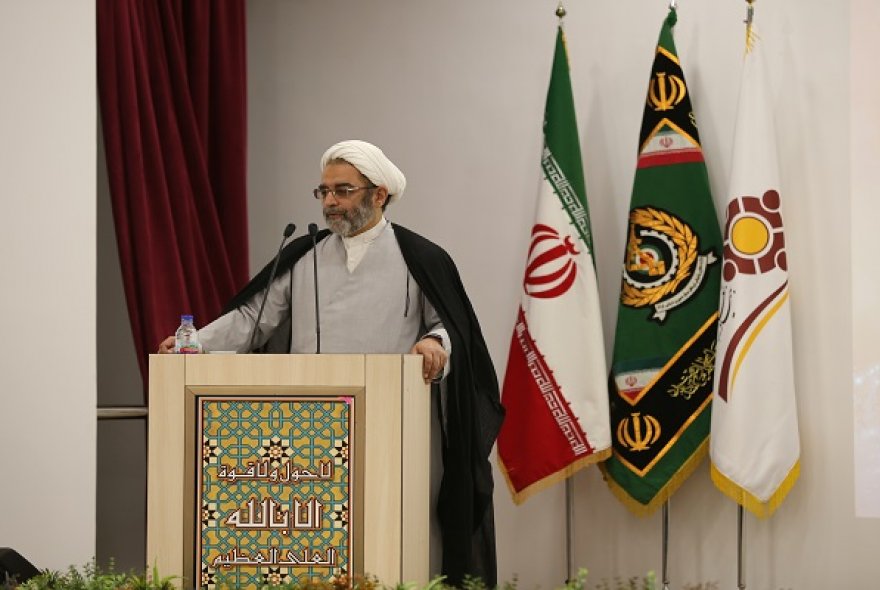 مجموعه بنیاد تعاون افتخار امر معنوی و الهی خدمت رسانی به کارکنان را بر پیشانی خود دارد مجموعه بنیاد تعاون افتخار امر معنوی و الهی خدمت رسانی به کارکنان را بر پیشانی خود دارد