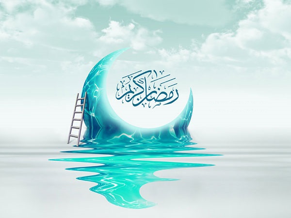 خطبه پیامبر اکرم (ص) در آخرین جمعه ماه شعبان/ سفارش پیامبر اکرم (ص) برای آمادگی لازم در ماه رمضان