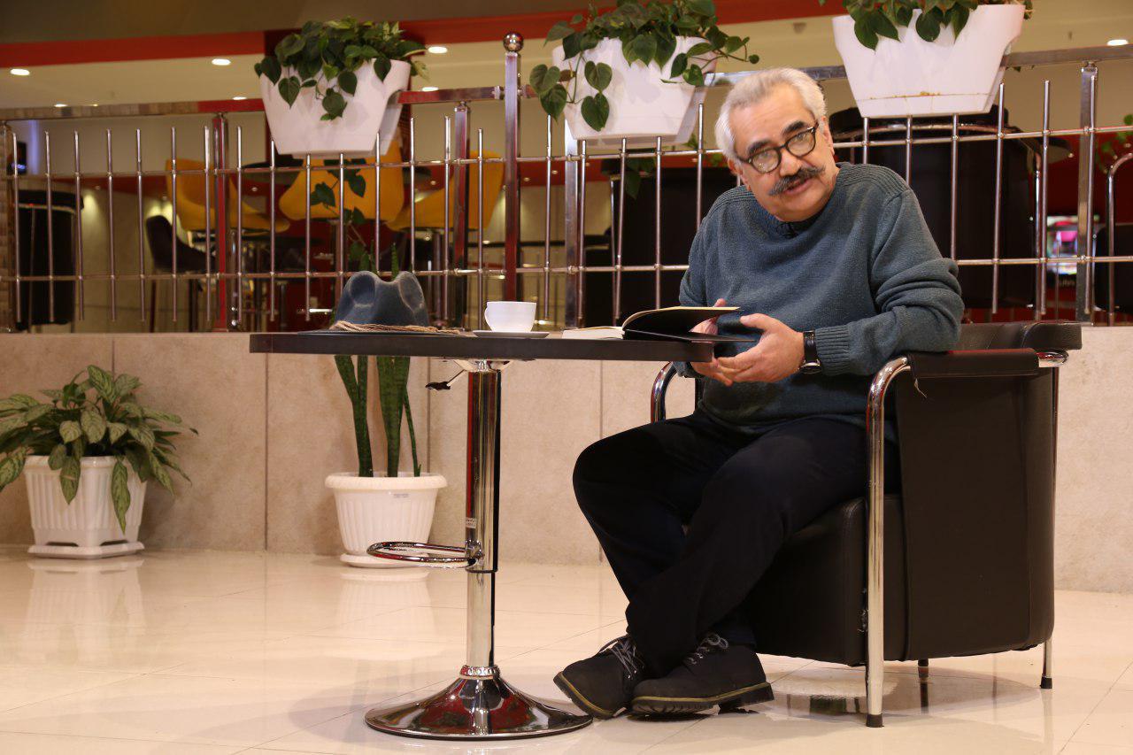 «سینماگرام» به ایستگاه پایانی رسید