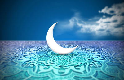 بیدار باش معنوی بیدار باش معنوی