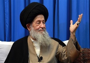 این دنیا فنا و آخرت ماندگار است مراقب گفتار و اعمال خود باشید