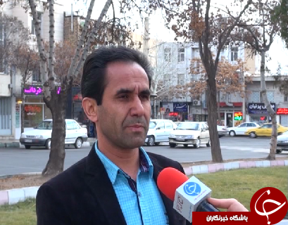 بیدار باش معنوی بیدار باش معنوی