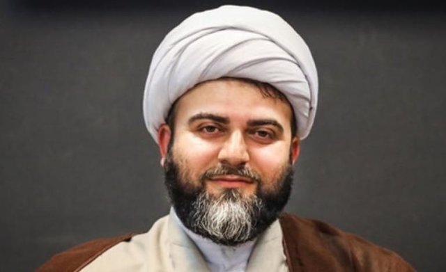 با محوریت بانوان در خانواده می&zwnj;توان اراده را تقویت و سبک زندگی را اصلاح کرد