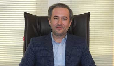 همراه اول توانست در جایگاه هفدهمین اپراتور بزرگ دنیا قرار بگیرد