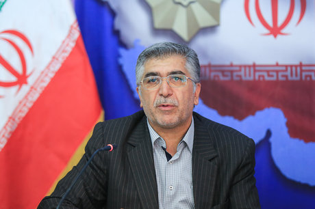 اساسی‌ترین دلیل اثربخشی پایین طرح‌های صنعت فرآوری در کشور/ علم تولید شده ایران در جهان اثربخش نبوده است