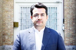حقوق&zwnj;بشر در منطق آمریکا به کالایی برای خرید و فروش بدل شده است