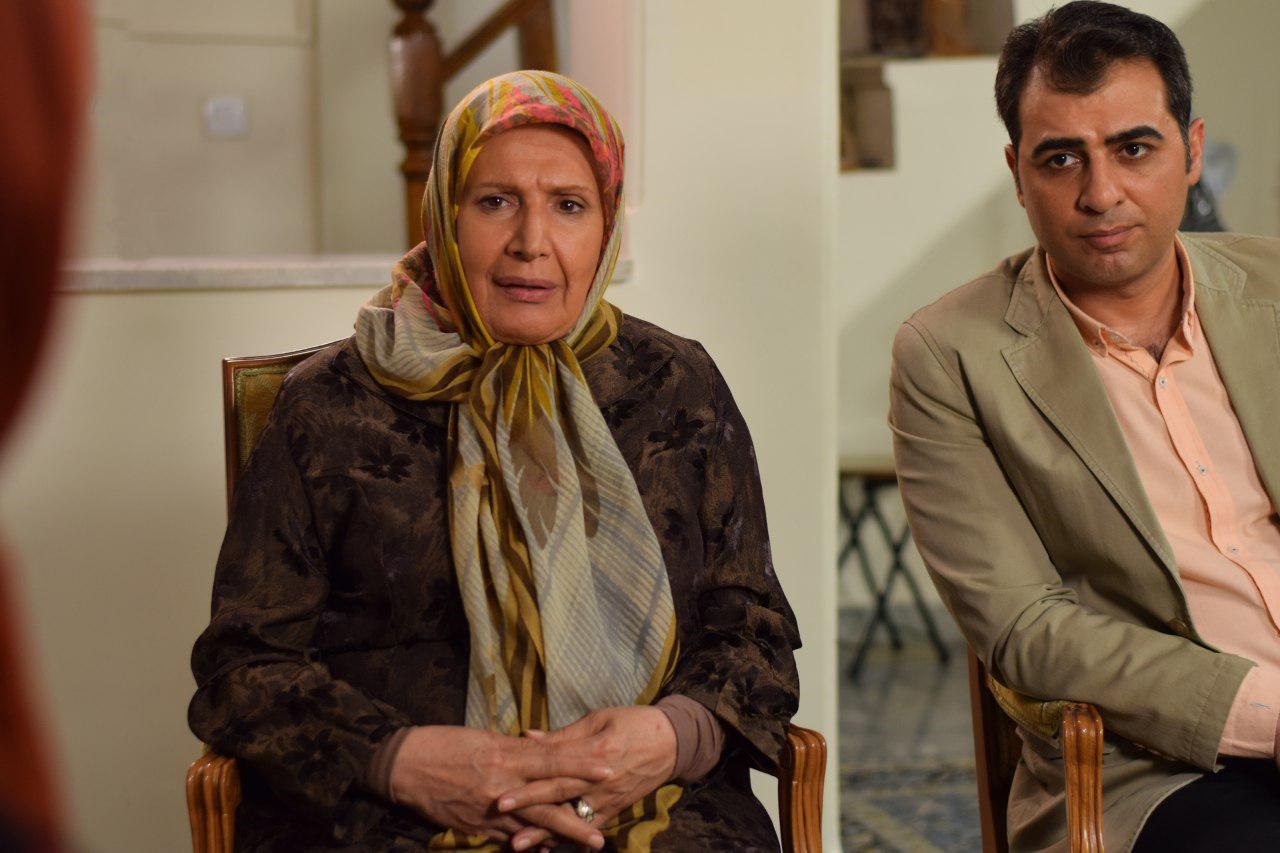 «محکومین ۲» بازیگر جدید گرفت