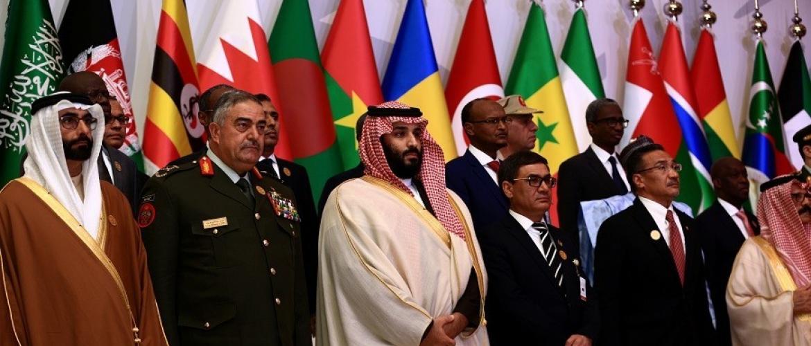 مقام ارشد پنتاگون: ایران در پنج حوزه آمریکا و اسرائیل را تهدید میکند مقام ارشد پنتاگون: ایران در پنج حوزه آمریکا و اسرائیل را تهدید میکند
