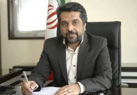 بازگشایی همه معابر مرزی با افغانستان خواست فعالان اقتصادی است