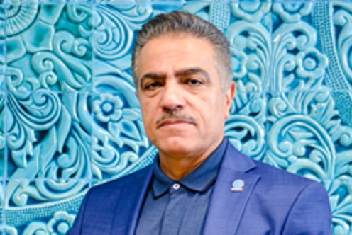 آموزش و پژوهش فاکتور مقابله با بلایای طبیعی/ فناوری‌ها می‌توانند از ایجاد تلفات جلوگیری کنند