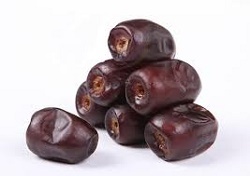 بخش خبری با خبرنگاران جوان مورخ ۱۴ اردیبهشت ۱۳۹۸ + فیلم