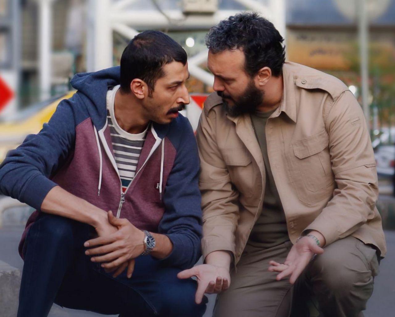 «شرایط خاص» امشب پخش نمی‌شود