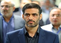 طرح گرمسیری برکت بسیار زیادی برای مردم غرب کشور خواهد داشت