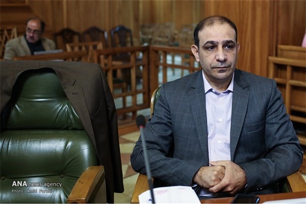 احداث اتوبوس هوایی در پایتخت به کجا رسید؟