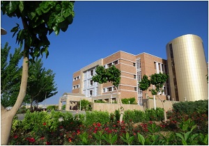 آغاز بکار بخش دیالیز بیمارستان کوثر سمنان
