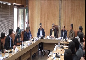 شهرداران و شورا‌ها به رسالت واقعی خود عمل کنند