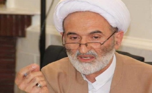 شعار امسال  را با رونق تولید در بخش کاغذ محقق سازیم