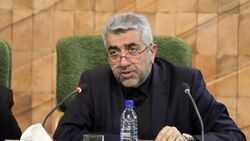 بهره برداری از ۲۲ تصفیه خانه در سال جاری