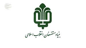 بنیاد مستضعفان تا ۴۰ درصد سهام شرکت&zwnj;های فناور را خریداری می&zwnj;کند
