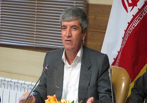 سازمان تامین اجتماعی نقش مهمی در تلطیف فضای اقتصادی کشور دارد