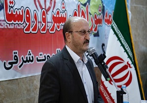 توسعه بوم گردی، اقتصاد الموت را رونق می‌بخشد
