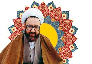 شرکت هزار و ۵۰۰ طلبه در طرح شهید مطهری/ ۴۰ عنوان پایان نامه در حوزه&zwnj; با موضوع  آثار شهید مطهری نوشته شده است