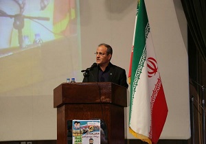 اعطای تسهیلات ۵ هزار میلیاردی به فعالان تعاون و تولید