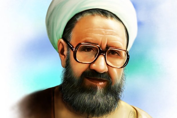 روحانی ممنوع‌المنبری که دکتر شریعتی خود را مرید او می‌دانست/ اردی‌بهشتی که به کامِ انقلابیون تلخ شد!