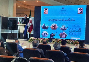 آذربایجان غربی محل تلاقی و میراث دار فرهنگ‌ها است