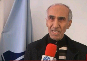 اهدای ۱۲ قلم تجهیزات پزشکی به بیمارستان بانه