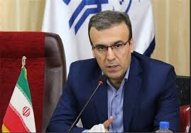 وزارت کار آماده حمایت از سرمایه&zwnj;گذاری مهارت بنیان است