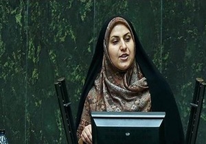 دهاقان در جذب تسهیلات روستایی رتبه نخست استان اصفهان را کسب کرد