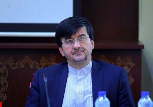 ۳ هزار خانه ورزش روستایی در کشور تجهیز می‌شود