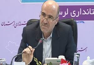 اجرایی شدن طرح توسعه و اشتغالزایی در ۲۰۰ روستای لرستان