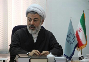 جلوگیری از تعطیلی ۱۸۱ شرکت و واحد تولیدی در مازندران