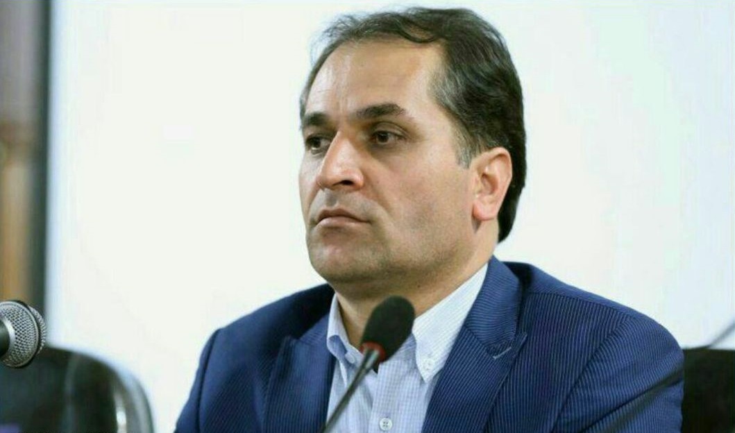 بودجه سالانه خراسان رضوی کمتر از ۶ درصد بودجه کشور است