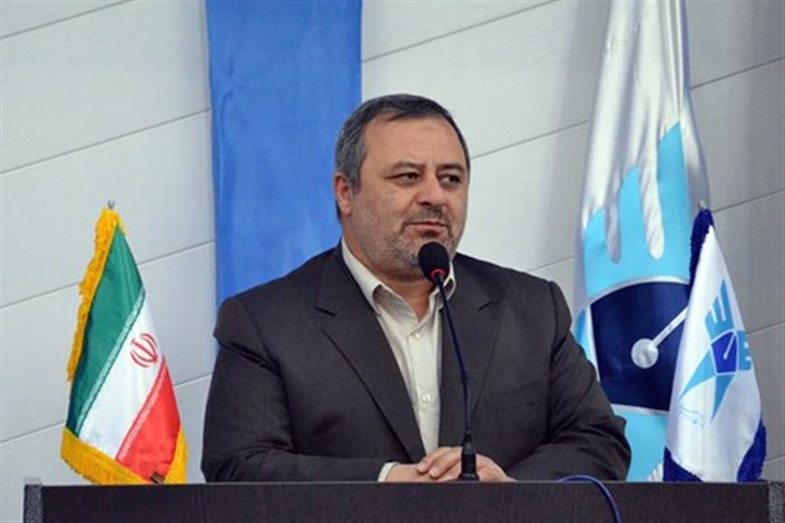 استادان در تبیین گام دوم انقلاب اسلامی تلاش کنند