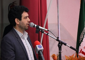 رونق تولید در گرو تعلیم وتربیت