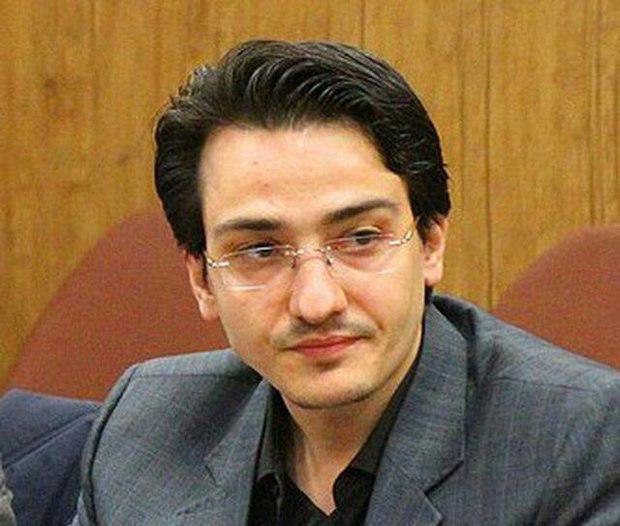 افزایش میزان جوایز نقدی جشنواره مطبوعات آذربایجان‌شرقی